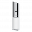 Omoikiri HOME Grinder USB