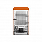 SMEG FAB10LOR6