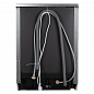 MAUNFELD MWF60331S Inverter