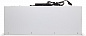 Konigin Insait White 60