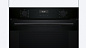 Bosch HJA737BA0