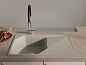 RIVELATO LOCUS LS-85 топаз