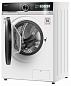  Weissgauff WM 45148 Color Touch Inverter Steam