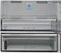 Jacky's JR FI357EN