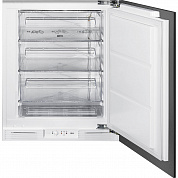 SMEG U8F082DE1