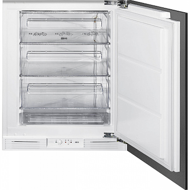 SMEG U8F082DE1