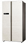 Midea MDRS791MIE33