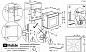 Electrolux EOD6P66WX