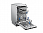 Midea MID45S485I