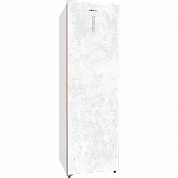 HIBERG i-FR 44G WS