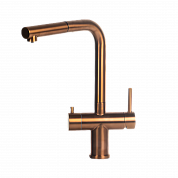 Grandex Aqua Handy-P COPPER