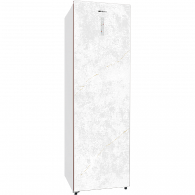 HIBERG i-FR 44G WS