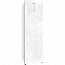 HIBERG i-FR 44G WS