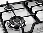 Electrolux CGS6436BX