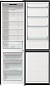 Gorenje NRK6202EBXL4