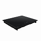 Midea MIH67783SB