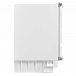 MAUNFELD MBFR88SWGR Inverter
