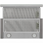 Krona KAMILLA T SENSOR 600 Inox
