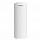 Maunfeld Lee Light Isla 35 Sensor White