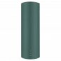 Maunfeld Lee Isla 39 Green