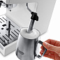 DeLonghi ECP 33.21W