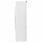 MAUNFELD MBF193NFWGR Inverter
