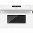 HIBERG MS-VM 5115 W SMART