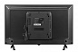 MAUNFELD MLT32HSX02