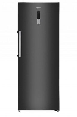 MAUNFELD MFFR185SB