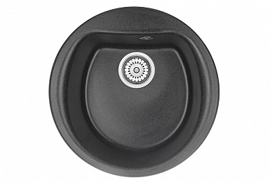 Granula 5101 шварц