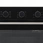 Krona ELEMENT plus 60 BL 