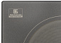 Kuppersberg ECS603GR