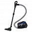 SAMSUNG  SC18M3120VB