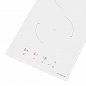 MAUNFELD CVI302EXWH