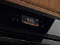 Electrolux EOF8H39H
