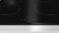 Bosch PIE631BB5E