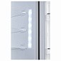 Korting KNFC 62370 W