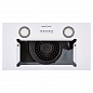 Krona SELINA 600 white PB