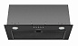 MAUNFELD Crosby Power 60 черный