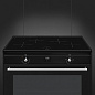 SMEG CX91IMBL