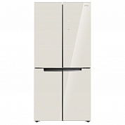 Korting KNFM 84177 GB