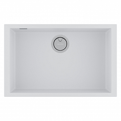 Paulmark NEO CLASSIC 69 PM966944-WH White