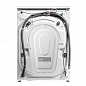 MAUNFELD MFWM149IWHT