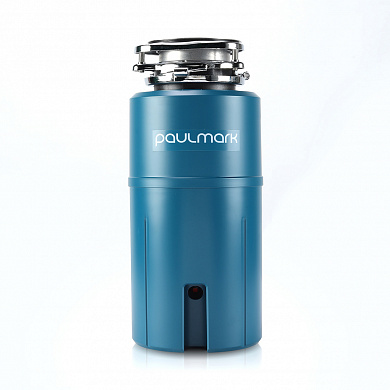 Paulmark INTENSO I-500