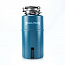 Paulmark INTENSO I-500