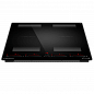 MAUNFELD CVI594SF2BKD Inverter