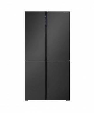 Kuppersberg NFFD 185 DX