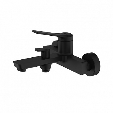 IDDIS Parker PARBL02i02WA
