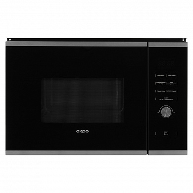 AKPO MEA 92508 SEA07 IX