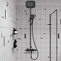 IDDIS SpaHome SPHBLTKi06
